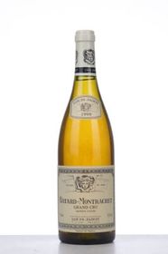 france-bourgogne-wine-batard-montrachet-1999
